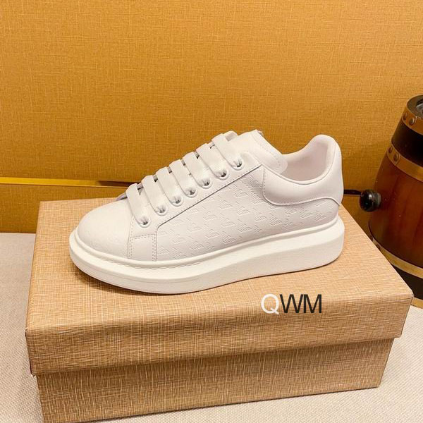 men Amarni shoes-524